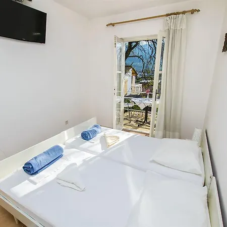 Apartamento De?kovi? *